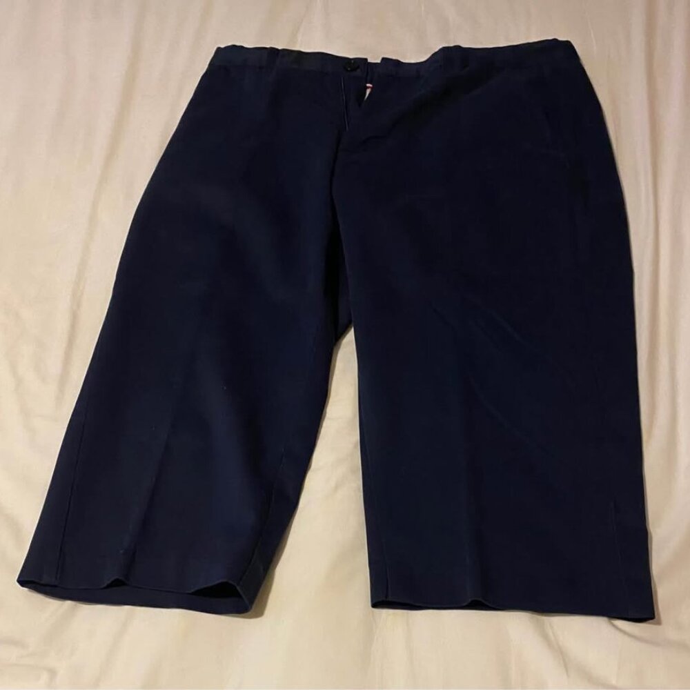 French Toast Men’s Pants Size 36 Husky